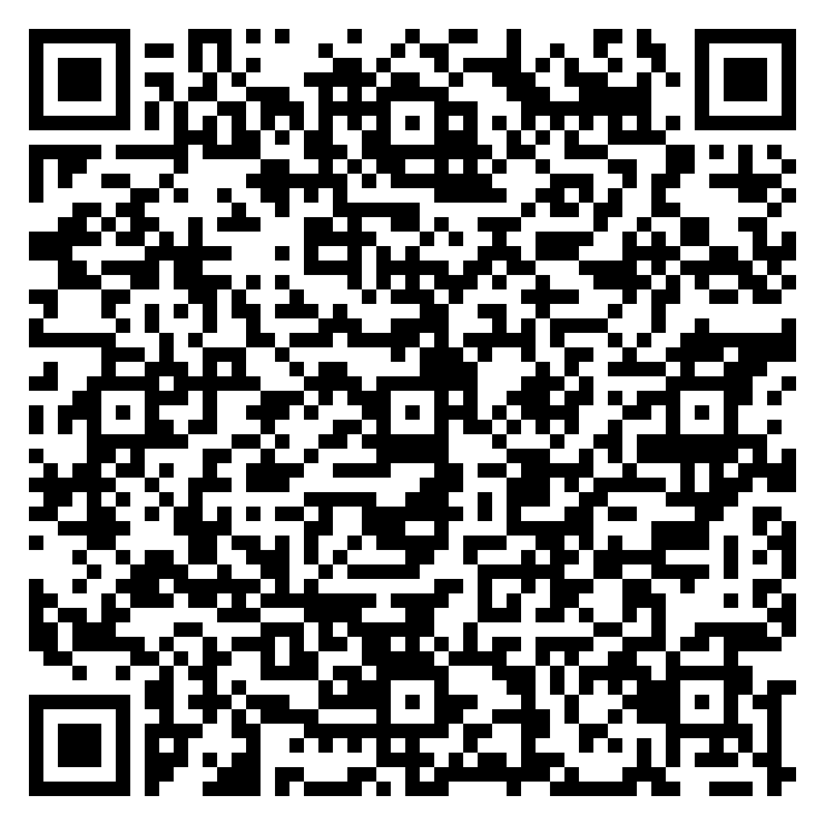 QR code 52136422700000