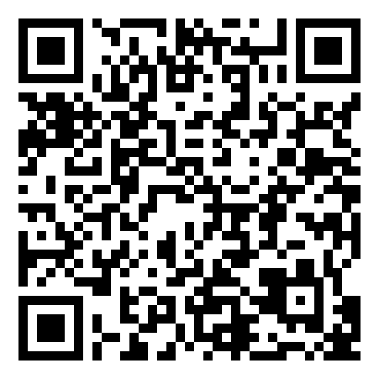 QR code 36545012800000