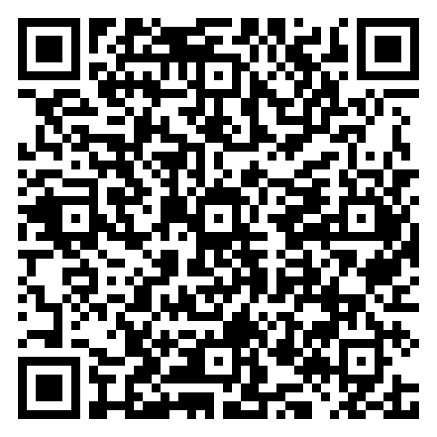 QR code 14127108900000