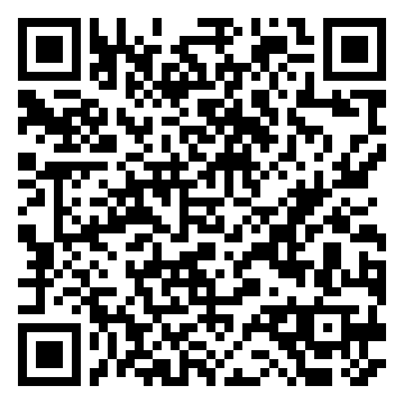Vagabondo Tour QR code QR code 38003743100000