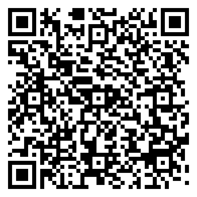 QR code 52222574600000