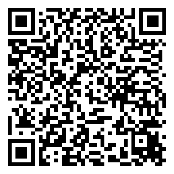 QR code 52382671000000
