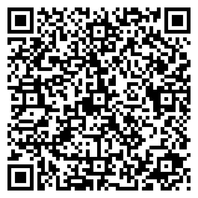 QR code 36723842100000