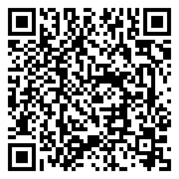 QR code 26055669300000