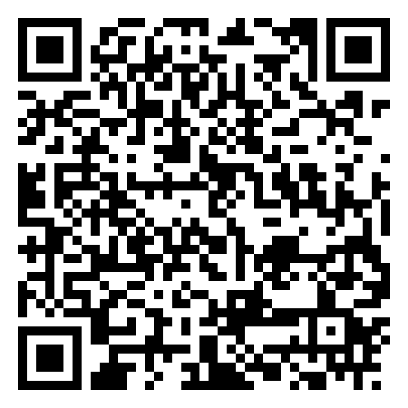 QR code 24350478400000