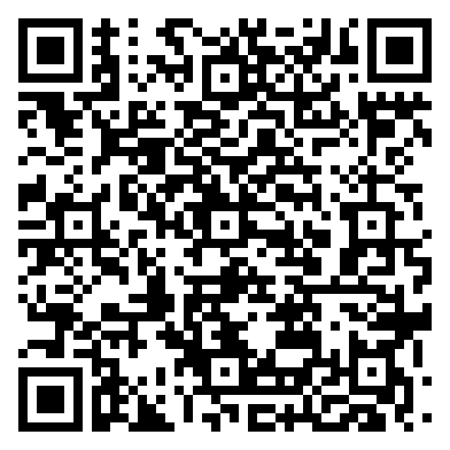 QR code 52127109800000