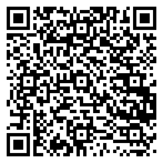 QR code 38252210700000