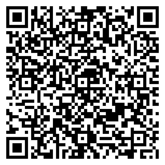 QR code 54067256600000