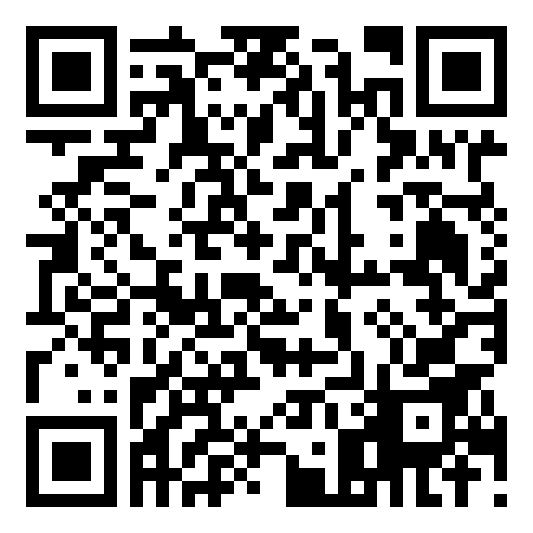QR code 52466277000000