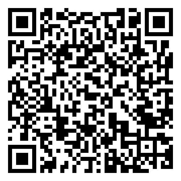 QR code 30052018000000