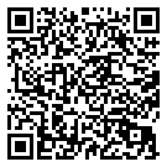 QR code 38965738800000