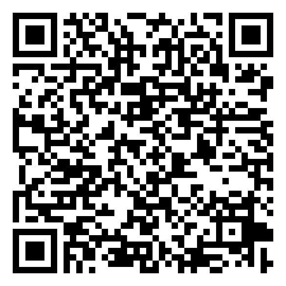 QR code 14189048000000