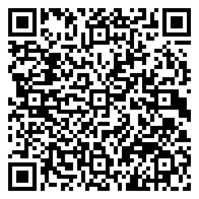 QR code 10150326600000