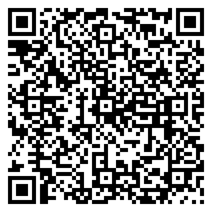 QR code 52581648800000