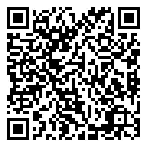 Vaiadex QR code QR code 38956765600000