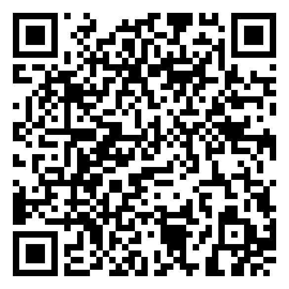 QR code 52923890100000