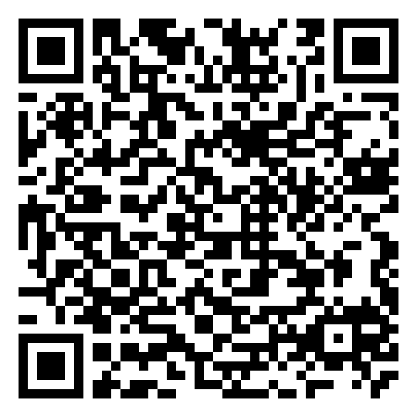 QR code 52647081000000