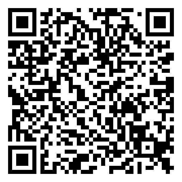 QR code 52371045500000