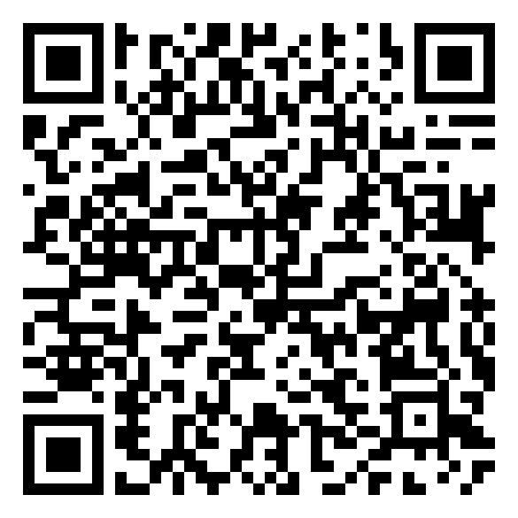 QR code 38109139000000