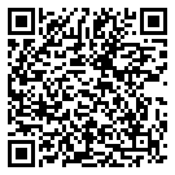 QR code 38280134000000