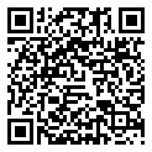 QR code 38863294300000