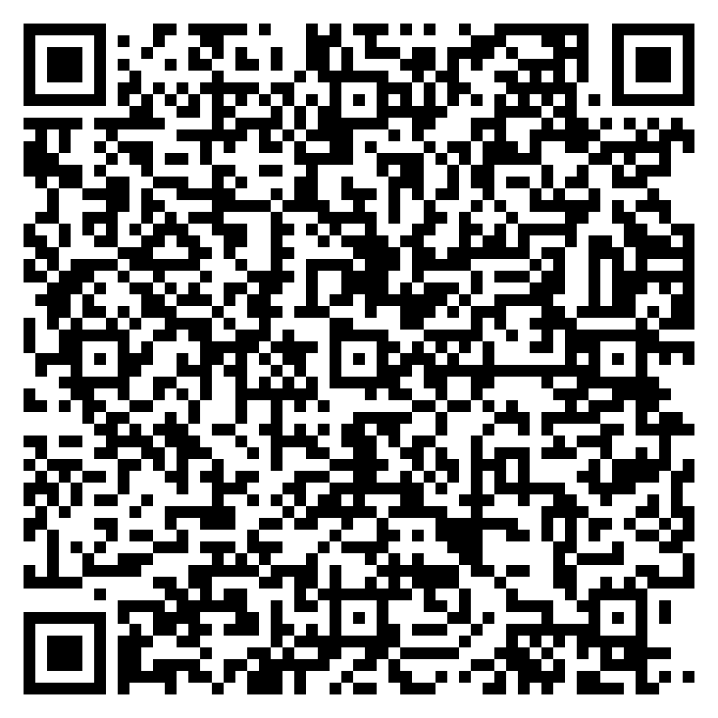 QR code 10085745300000