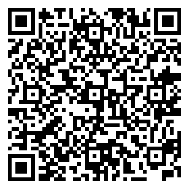 QR code 38886843300000