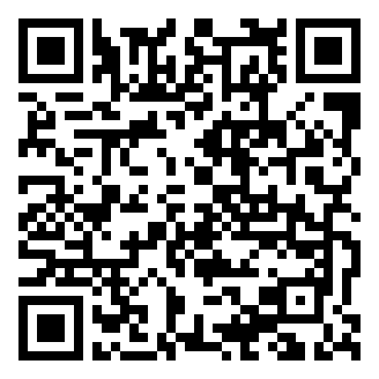 QR code 38630398000000