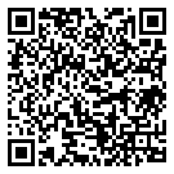 QR code 01216534100000