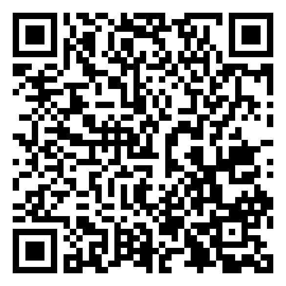 QR code 38847365700000