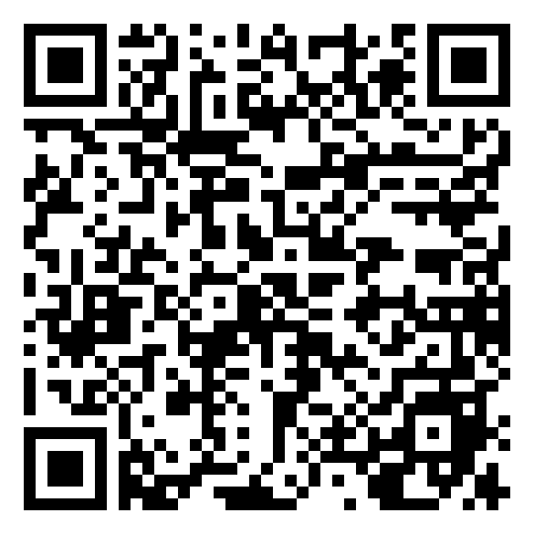 QR code 52621825200000