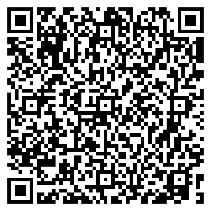 QR code 10103935000000