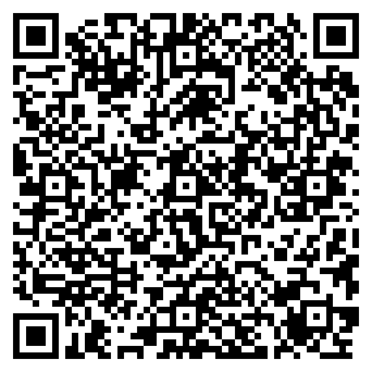 QR code 10098890700000