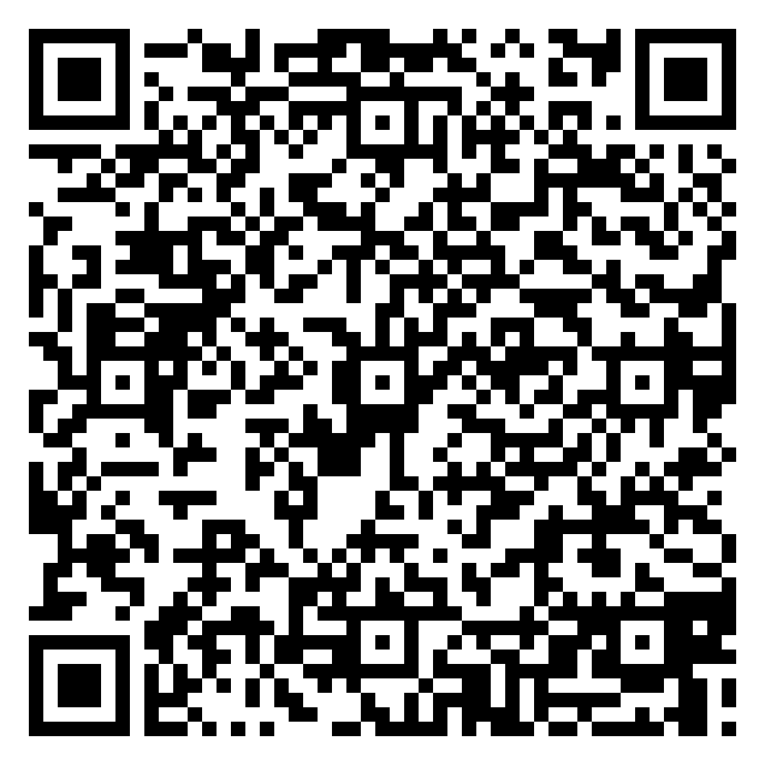 Vakhidova Beauty- Studio Hanna Vakhidova QR code QR code 52434207700000