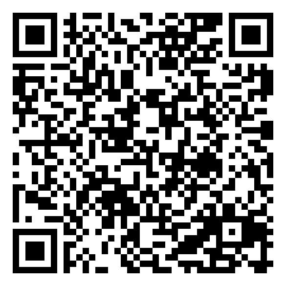 QR code 25043276300000