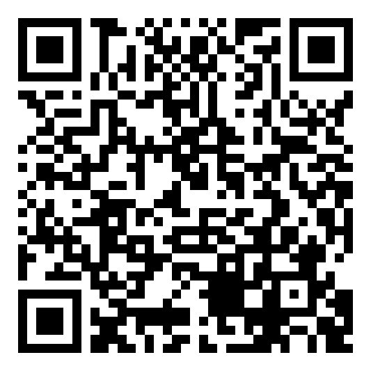 QR code 38866182100000