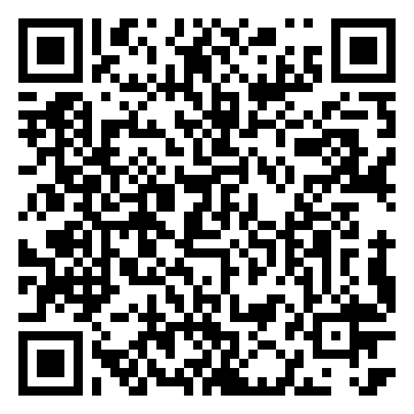 QR code 36269774000000