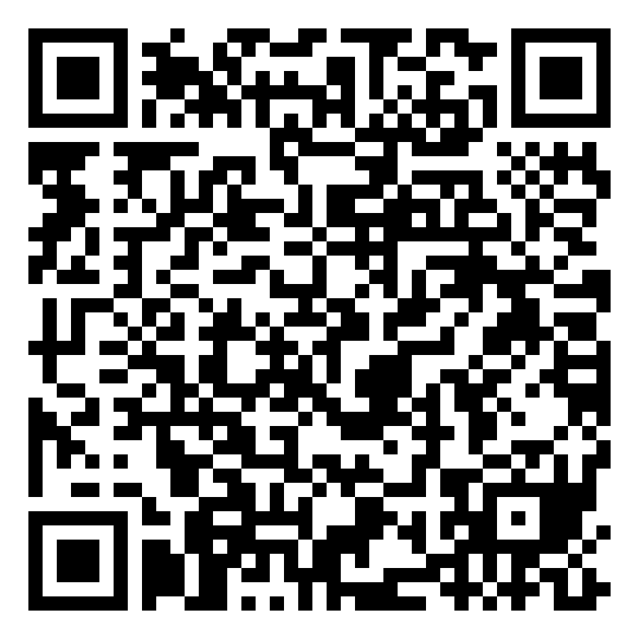 QR code 52853509200000