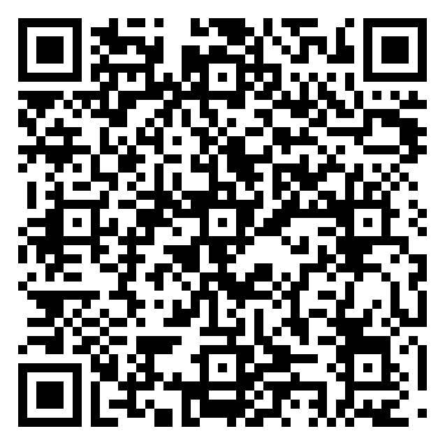 QR code 01194039300000
