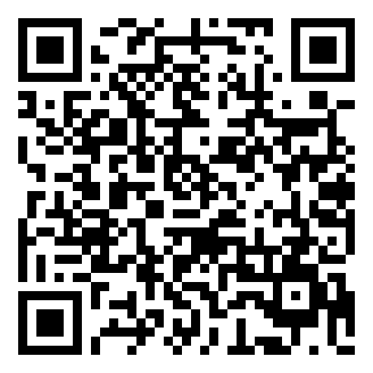 QR code 63423087000000