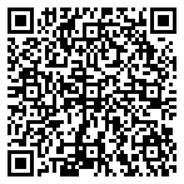 QR code 52123196300000