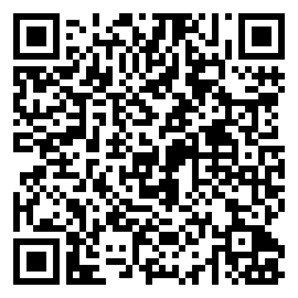 QR code 30179262000000