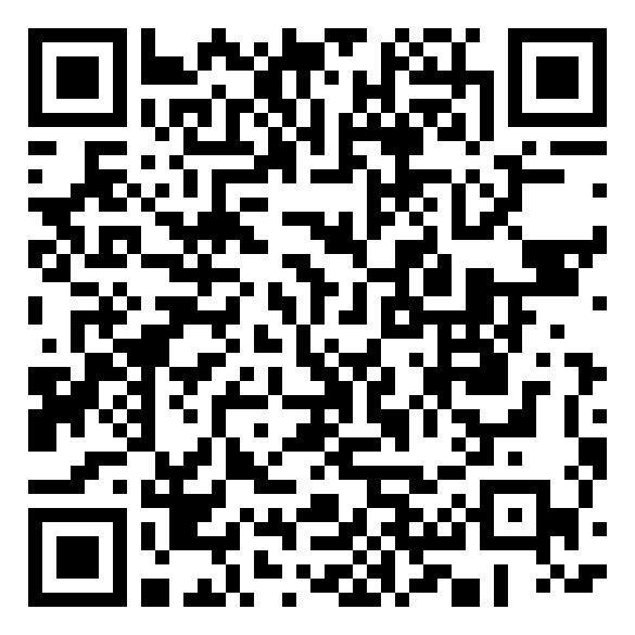 QR code 52709123300000