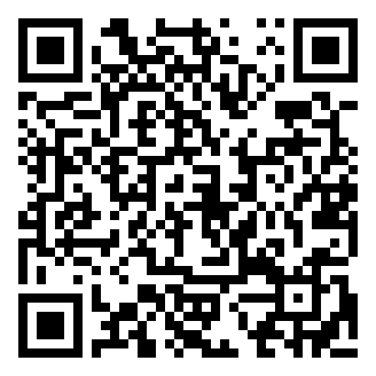 QR code 52694284100000