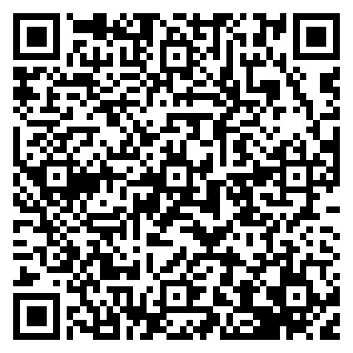 QR code 14239112800000