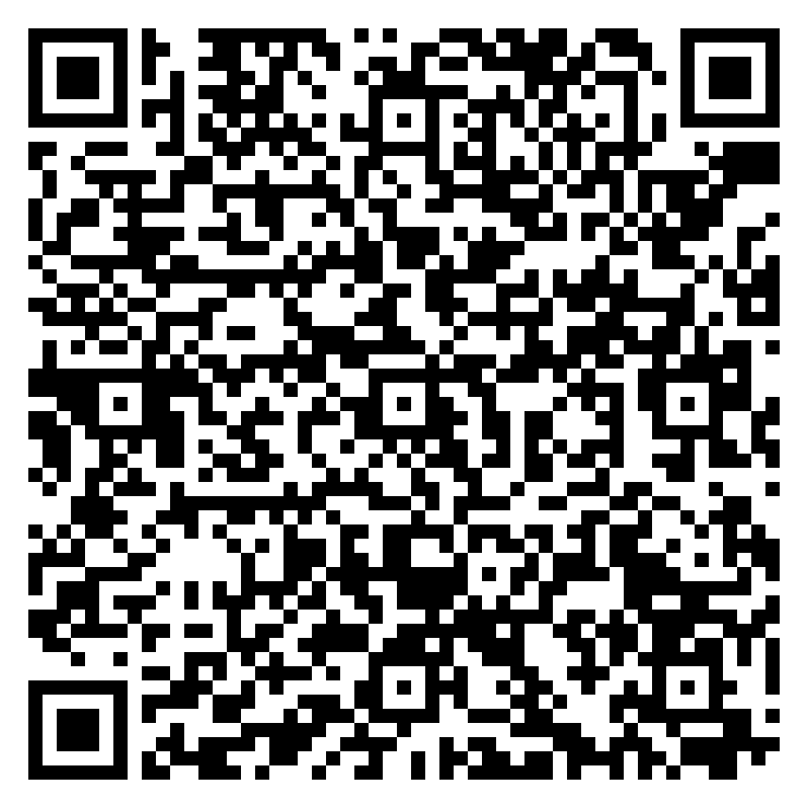 QR code 59039097500000