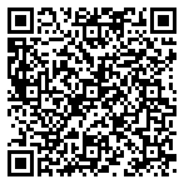 QR code 54345107300000