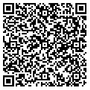 QR code 52504913200000