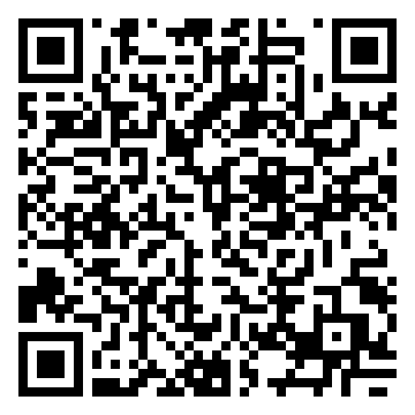 QR code 54098790400000