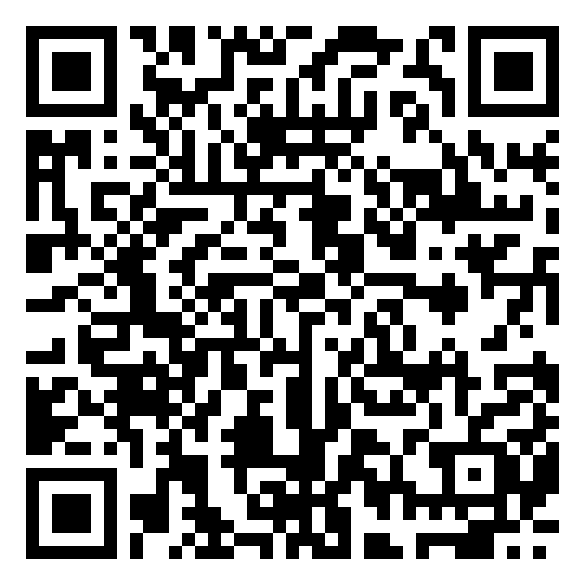QR code 52619149300000